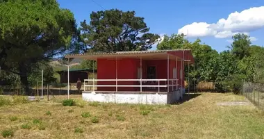 Ferienhaus 3 zimmer in Nikiti, Griechenland