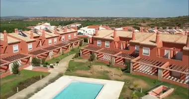 Дом 3 комнаты в Silves, Португалия