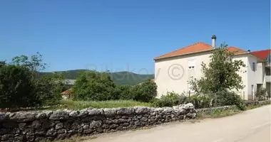 8 room house in Dicmo, Croatia