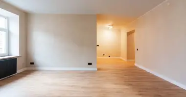 1 bedroom apartment in Riga, Latvia