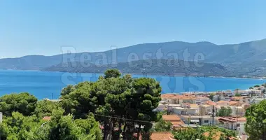3 bedroom house in Municipality of Corinth, Greece