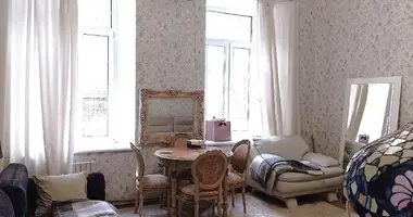 Appartement 3 chambres dans Sievierodonetsk, Ukraine