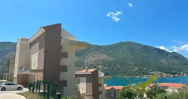 1 bedroom apartment in Dobrota, Montenegro