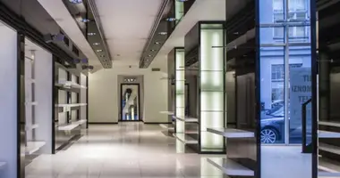 De inversiones 377 m² en Navapolack, Belarús