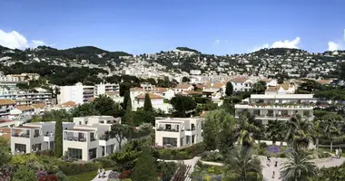 Villa en Francia metropolitana, Francia