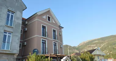 Wohnung in Gemeinde Kolašin, Montenegro