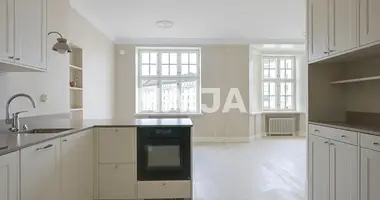 1 bedroom apartment in Helsinki sub-region, Finland
