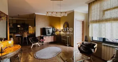 Wohnung 3 zimmer in Batumi, Georgien
