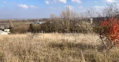 Plot of land in Labatlan, Hungary