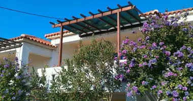 Townhouse 2 bedrooms in Tavari, Greece