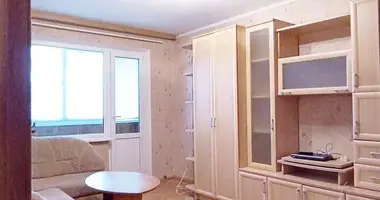 2 room apartment in Homel, Belarus