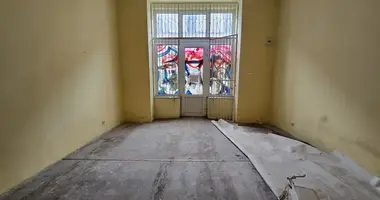 Apartment in Poland