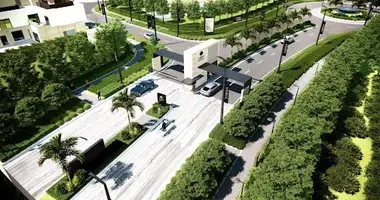 Квартира 4 спальни в Дубай, ОАЭ