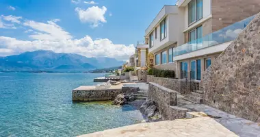 Villa 3 chambres dans Krasici, Monténégro
