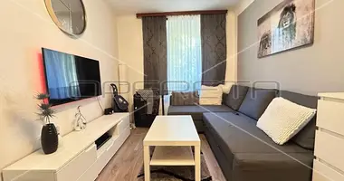 Appartement dans Zagreb, Croatie