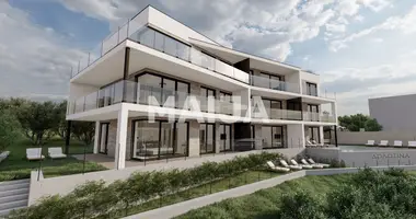 Apartamento 2 habitaciones en Opcina Razanac, Croacia