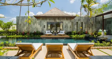 Haus 4 Schlafzimmer in Phuket, Thailand