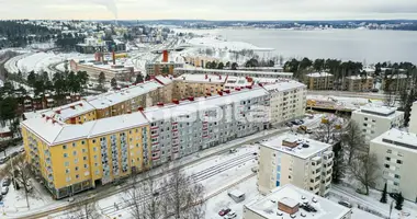 1 bedroom apartment in Tampereen seutukunta, Finland