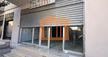 Propriété commerciale 100 m² dans Bashkia Durres, Albanie