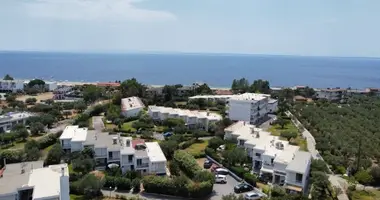 1 bedroom apartment in Polygyros, Greece