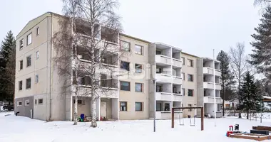 2 bedroom apartment in Rovaniemen seutukunta, Finland