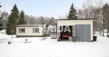 2 bedroom house in Loviisa, Finland