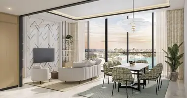 Appartement 3 chambres dans Dubaï, Émirats arabes unis