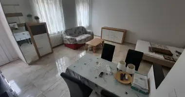 1 room apartment in Budapest, Hungary