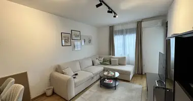 2 bedroom apartment in Podgorica, Montenegro