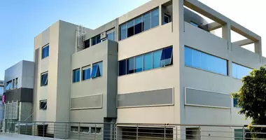 Investment 910 m² in Mesa Geitonia, Cyprus