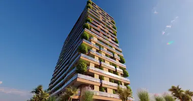 Appartement 1 chambre dans 16, Géorgie