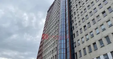 Pomieszczenie biurowe 147 m² w Mińsk, Białoruś