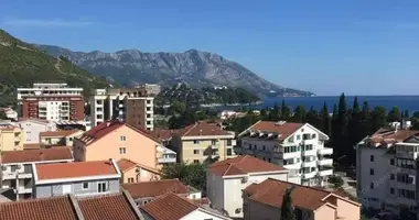 Casa 1 habitacion en Budva, Montenegro