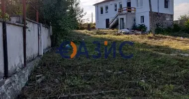 Maison 4 chambres dans Izvor, Bulgarie