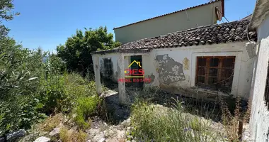 Haus 3 zimmer in Kanine, Albanien