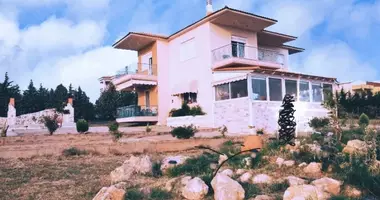 5 bedroom house in Nea Triglia, Greece