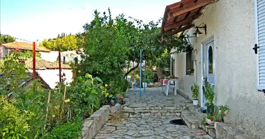 Cottage 2 bedrooms in Municipality of Patras, Greece