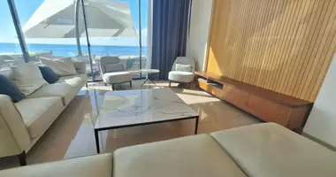 Casa 3 habitaciones en Pafos, Chipre