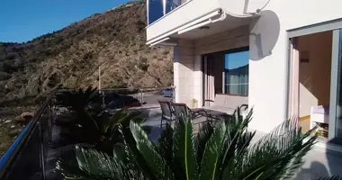 Appartement 1 chambre dans Becici, Monténégro