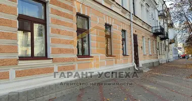 2 room apartment in Brest, Belarus