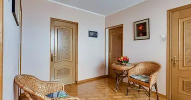 5 room house in Western Administrative Okrug, Russia