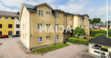 2 bedroom apartment in Porvoo sub-region, Finland
