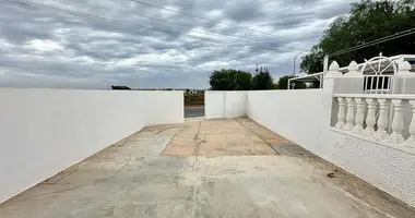 Casa 4 habitaciones en Torrevieja, España