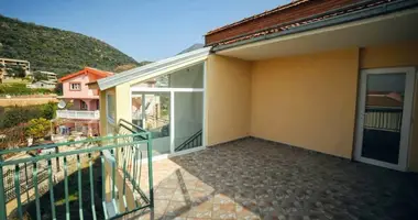 House in Bar, Montenegro