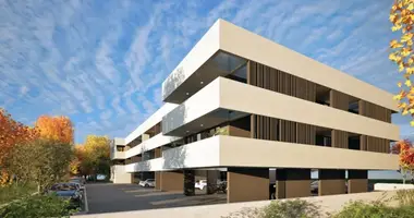 2 bedroom apartment in Larnaca District, Cyprus