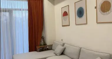 Mieszkanie 2 pokoi w Tbilisi, Gruzja