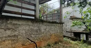 Haus 4 Schlafzimmer in Kunje, Montenegro