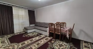 Квартира 3 спальни в Ташкент, Узбекистан