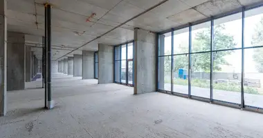 Commercial property 750 m² in Odesa, Ukraine