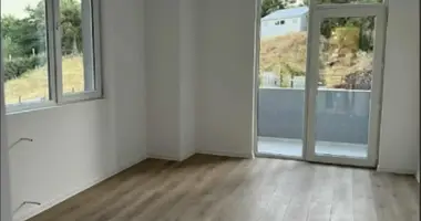 1 bedroom apartment in Tbilisi, Georgia